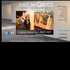 Art Works Studios and Galleries - Richmond VA Wedding