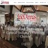 IndyAnna's Catering - Carmel IN Wedding Caterer