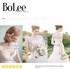 BoLee Bridal Couture - Sunnyvale CA Wedding 