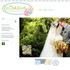Eco-Posh Events - Kansas City MO Wedding Planner / Coordinator