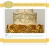 Wedding Cakes by Jim Smeal - Charleston SC Wedding Cake Designer