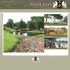 Sioux City Country Club - Sioux City IA Wedding 