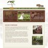 ThorpeWood - Thurmont MD Wedding 