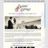 Arioso Strings - Cary NC Wedding Ceremony Musician