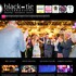 Black Tie Celebrations - Wichita KS Wedding 