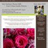 City Gardens Flower Mill - Minnetonka MN Wedding Florist