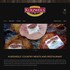Kurzweils' Country Meats - Garden City MO Wedding Caterer
