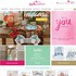 Wedding Favors & Party Favors by Kate Aspen - Duluth GA Wedding 