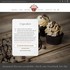 Simply Sweet Cupcakes - Snohomish WA Wedding 