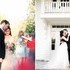 Shipra Panosian Photography - Windermere FL Wedding Photographer Photo 12