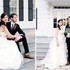 Shipra Panosian Photography - Windermere FL Wedding Photographer Photo 17