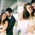 Shipra Panosian Photography - Windermere FL Wedding Photographer Photo 22