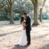 Shipra Panosian Photography - Windermere FL Wedding Photographer Photo 24