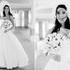 Shipra Panosian Photography - Windermere FL Wedding Photographer Photo 7