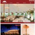Zephyr Tents - Berkeley CA Wedding 