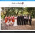 Brides 'n Maids - Santa Rosa CA Wedding 