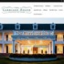 The Carriage House - Absecon NJ Wedding 