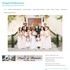 Chapel of Memories - Temecula CA Wedding 