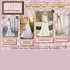 Fiori Bridal Boutique - Essex Junction VT Wedding 