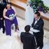 Journeys of the Heart - Philadelphia PA Wedding Officiant / Clergy Photo 4