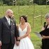 Journeys of the Heart - Philadelphia PA Wedding Officiant / Clergy Photo 7