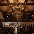 Journeys of the Heart - Philadelphia PA Wedding Officiant / Clergy Photo 8