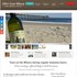 Silver Coast Winery - Ocean Isle Beach NC Wedding 