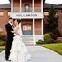 Hollywood Schoolhouse - Woodinville WA Wedding Ceremony Site