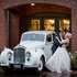 Hollywood Schoolhouse - Woodinville WA Wedding Ceremony Site Photo 21