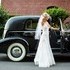 Hollywood Schoolhouse - Woodinville WA Wedding Ceremony Site Photo 24