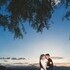 Rachel Elizabeth Photography - Mesa AZ Wedding Photographer Photo 17