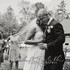 Rachel Elizabeth Photography - Mesa AZ Wedding  Photo 4
