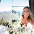 Rachel Elizabeth Photography - Mesa AZ Wedding Photographer Photo 6