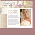 Quackers - Stanwood WA Wedding Planner / Coordinator