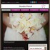 Studio Floral - Cleveland OH Wedding Florist