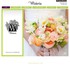 Wisteria Studio - Alexandria VA Wedding Florist