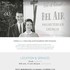 Bel Air Presbyterian Church - Los Angeles CA Wedding 