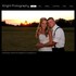 Wright Photography - Great Falls MT Wedding Photographer