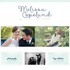 Melissa Copeland Photography - Sullivan IN Wedding 
