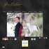 Brochman Photography - Hastings MN Wedding 