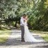 Tiffany Chapman Photography - Round Rock TX Wedding Photographer Photo 18
