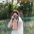 Tiffany Chapman Photography - Round Rock TX Wedding Photographer Photo 21