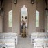 Tiffany Chapman Photography - Round Rock TX Wedding Photographer Photo 3