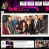 The Mixed Nuts - Metairie LA Wedding 
