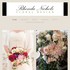 Rhonda Nichols Floral Design - Colorado Springs CO Wedding 