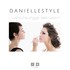 Danielle Style - Saint Louis MO Wedding Hair / Makeup Stylist