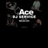 Ace DJ Service - New Orleans LA Wedding Disc Jockey