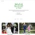 Welch Photography & Video - Mandeville LA Wedding 