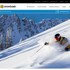 Snowbasin Resort - Huntsville UT Wedding 