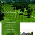 Riverhill Country Club - Kerrville TX Wedding